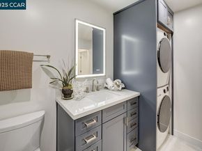 1508 Canyonwood Ct 3, Walnut Creek CA 94595