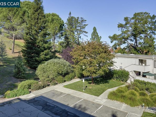 1508 Canyonwood Ct 3, Walnut Creek CA 94595