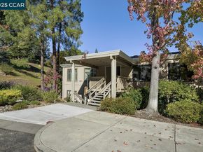 1508 Canyonwood Ct 3, Walnut Creek CA 94595