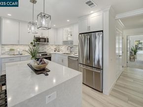 1508 Canyonwood Ct 3, Walnut Creek CA 94595