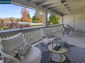 1508 Canyonwood Ct 3, Walnut Creek CA 94595