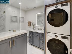 1508 Canyonwood Ct 3, Walnut Creek CA 94595