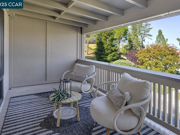 1508 Canyonwood Ct 3, Walnut Creek CA 94595