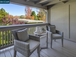 1508 Canyonwood Ct 3, Walnut Creek CA 94595