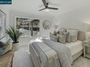 1508 Canyonwood Ct 3, Walnut Creek CA 94595