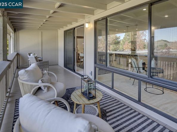 1508 Canyonwood Ct 3, Walnut Creek CA 94595