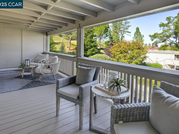 1508 Canyonwood Ct 3, Walnut Creek CA 94595