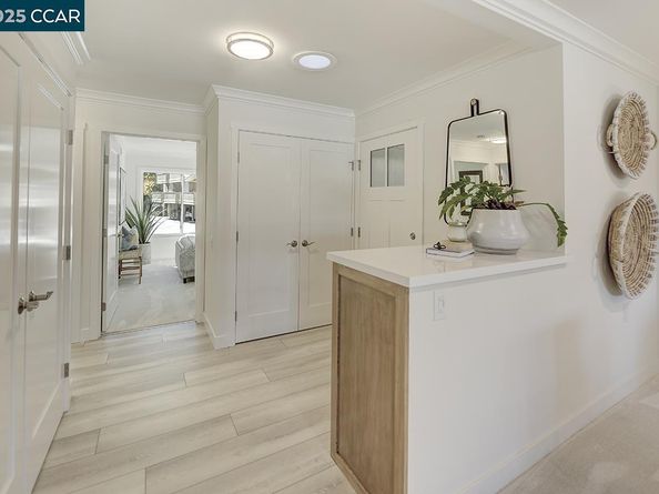 1508 Canyonwood Ct 3, Walnut Creek CA 94595