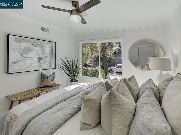 1508 Canyonwood Ct 3, Walnut Creek CA 94595