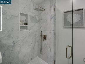 1508 Canyonwood Ct 3, Walnut Creek CA 94595