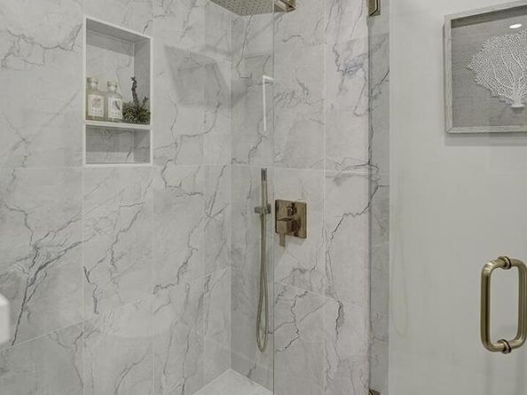 1508 Canyonwood Ct 3, Walnut Creek CA 94595