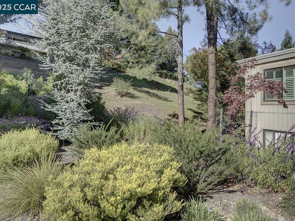 1508 Canyonwood Ct 3, Walnut Creek CA 94595