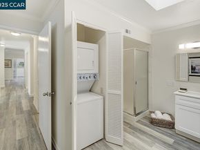 1315 Golden Rain Rd 2, Walnut Creek CA 94595