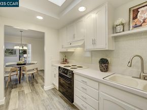 1315 Golden Rain Rd 2, Walnut Creek CA 94595