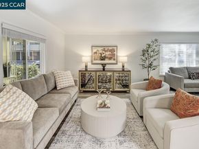 1315 Golden Rain Rd 2, Walnut Creek CA 94595