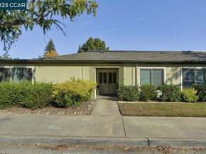 1315 Golden Rain Rd 2, Walnut Creek CA 94595