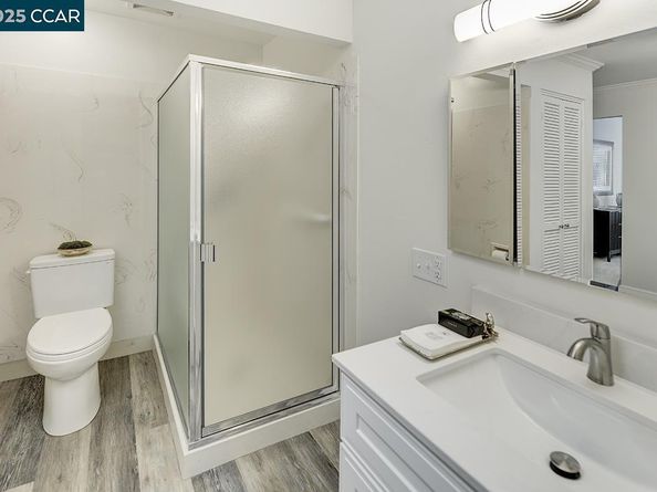 1315 Golden Rain Rd 2, Walnut Creek CA 94595