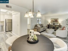 1315 Golden Rain Rd 2, Walnut Creek CA 94595