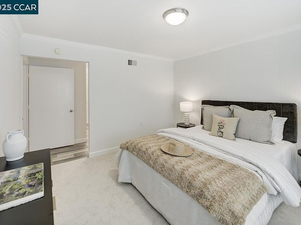 1315 Golden Rain Rd 2, Walnut Creek CA 94595