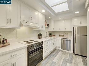 1315 Golden Rain Rd 2, Walnut Creek CA 94595