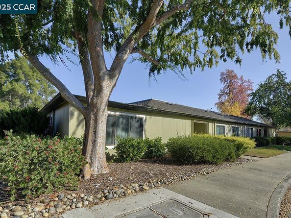 1315 Golden Rain Rd 2, Walnut Creek CA 94595