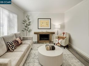 1315 Golden Rain Rd 2, Walnut Creek CA 94595