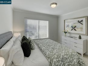 1315 Golden Rain Rd 2, Walnut Creek CA 94595