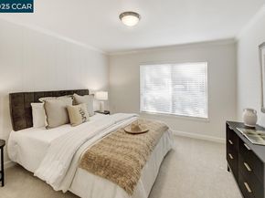 1315 Golden Rain Rd 2, Walnut Creek CA 94595