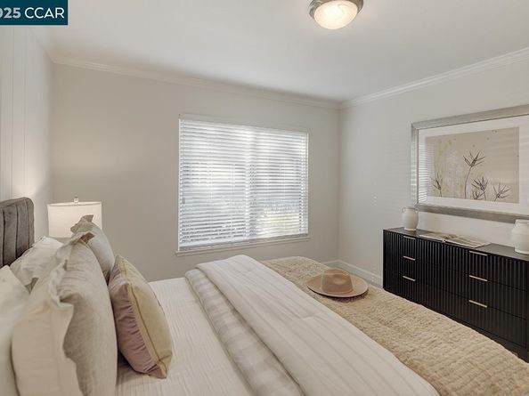 1315 Golden Rain Rd 2, Walnut Creek CA 94595