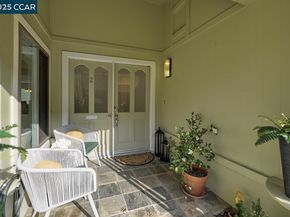 1315 Golden Rain Rd 2, Walnut Creek CA 94595