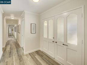 1315 Golden Rain Rd 2, Walnut Creek CA 94595