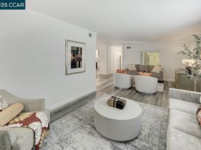 1315 Golden Rain Rd 2, Walnut Creek CA 94595