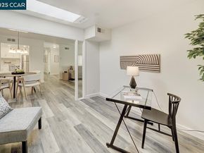 1315 Golden Rain Rd 2, Walnut Creek CA 94595