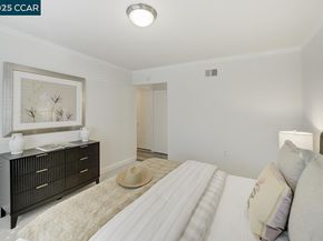 1315 Golden Rain Rd 2, Walnut Creek CA 94595