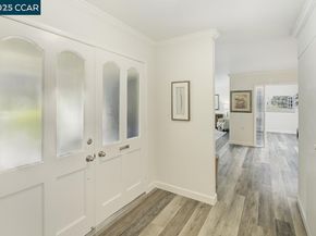 1315 Golden Rain Rd 2, Walnut Creek CA 94595