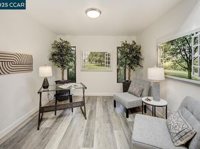 1315 Golden Rain Rd 2, Walnut Creek CA 94595