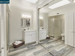 1315 Golden Rain Rd 2, Walnut Creek CA 94595