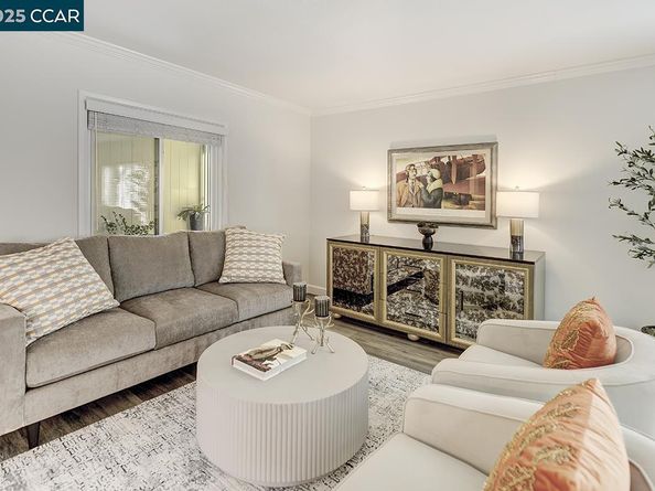 1315 Golden Rain Rd 2, Walnut Creek CA 94595