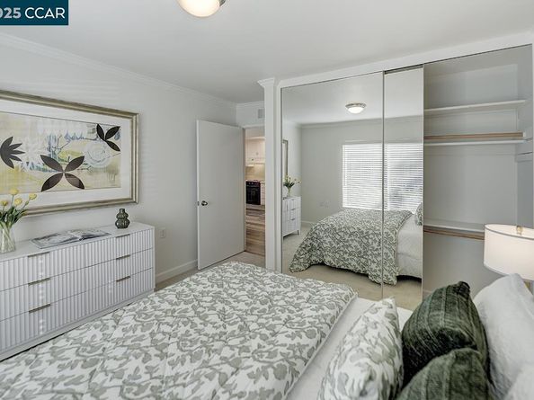 1315 Golden Rain Rd 2, Walnut Creek CA 94595