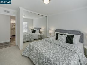 1315 Golden Rain Rd 2, Walnut Creek CA 94595