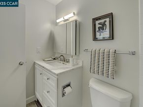 1315 Golden Rain Rd 2, Walnut Creek CA 94595