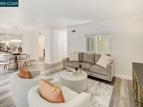 1315 Golden Rain Rd 2, Walnut Creek CA 94595