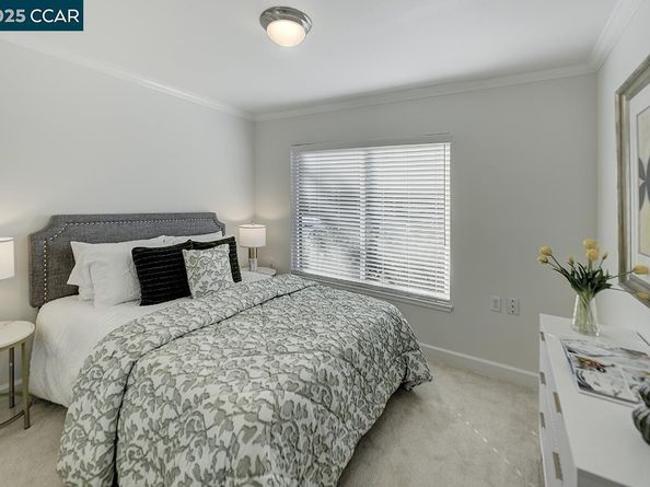 1315 Golden Rain Rd 2, Walnut Creek CA 94595