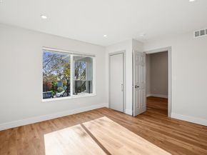 882 61St St, Oakland CA 94608