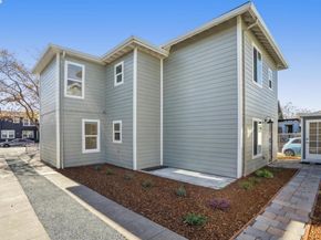 882 61St St, Oakland CA 94608