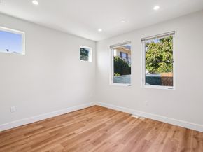 882 61St St, Oakland CA 94608