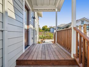 882 61St St, Oakland CA 94608