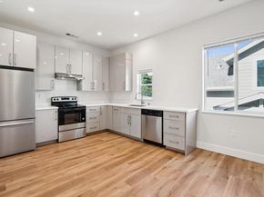 882 61St St, Oakland CA 94608