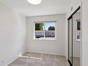 560 La Copita Ct, San Ramon CA 94583