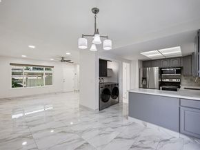 560 La Copita Ct, San Ramon CA 94583